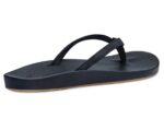 Sanuk W Cosmic Yoga Joy Black - Image 4