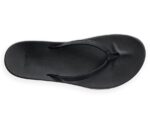 Sanuk W Cosmic Yoga Joy Black - Image 6