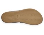 Sanuk W Cosmic Yoga Joy Burnt Olive - Image 5