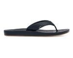 Sanuk W Cosmic Yoga Mat Black - Image 2