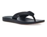 Sanuk W Cosmic Yoga Mat Black