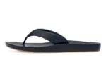 Sanuk W Cosmic Yoga Mat Black - Image 3