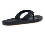Sanuk W Cosmic Yoga Mat Black - Image 4
