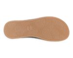 Sanuk W Cosmic Yoga Mat Black - Image 5
