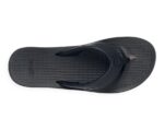 Sanuk W Cosmic Yoga Mat Black - Image 6