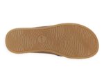 Sanuk W Cosmic Yoga Mat Deep Teal - Image 5