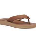 Sanuk W Cosmic Yoga Mat Lx Tan