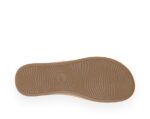 Sanuk W Cosmic Yoga Mat Terra Cotta - Image 5