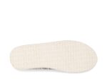 Sanuk W Donna Boho Black-White - Image 5