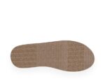 Sanuk W Donna Geo Black Multi - Image 5