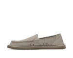 Sanuk W Donna Hemp Natural - Image 3