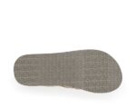 Sanuk W Donna Hemp Natural - Image 5