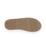 Sanuk W Donna St Grandma'S Couch Black Multi - Image 5