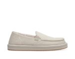 Sanuk W Donna St Hemp Chill Natural - Image 2