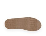 Sanuk W Donna St Hemp Chill Natural - Image 5