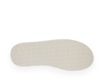 Sanuk W Donna St Hemp White - Image 5
