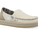 Sanuk W Donna St Natural