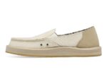 Sanuk W Donna St Natural - Image 3