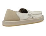 Sanuk W Donna St Natural - Image 4