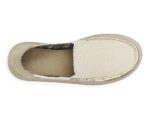 Sanuk W Donna St Natural - Image 6