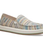 Sanuk W Donna St Trail Mesa