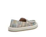 Sanuk W Donna St Trail Mesa - Image 4
