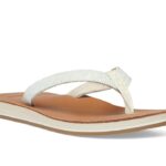 Sanuk W Happy Placer St Surfrider Aqua Wave