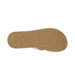 Sanuk W Happy Placer St Surfrider Aqua Wave - Image 5