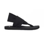 Sanuk W Sling St Black - Image 2