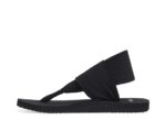 Sanuk W Sling St Black - Image 3