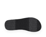 Sanuk W Sling St Black - Image 5