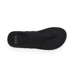 Sanuk W Sling St Black - Image 6