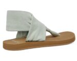 Sanuk W Sling St Desert Sage - Image 4