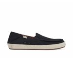 Sanuk W Twinny St Black - Image 2