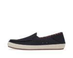 Sanuk W Twinny St Black - Image 3