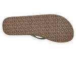 Sanuk W Yoga Joy Desert Sage - Image 5
