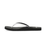 Sanuk W Yoga Joy White - Image 3