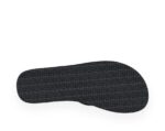 Sanuk W Yoga Joy White - Image 5
