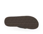 Sanuk W Yoga Mat Brown - Image 5