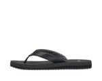 Sanuk W Yoga Mat Ebony - Image 3