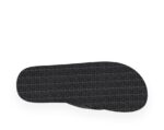 Sanuk W Yoga Mat Ebony - Image 5