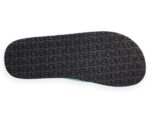 Sanuk W Yoga Mat Turquoise - Image 5