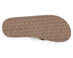 Sanuk W Yoga Mat White - Image 5