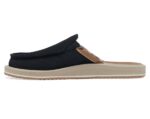 Sanuk W You Got My Back St Hemp Ebony - Image 3