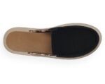 Sanuk W You Got My Back St Hemp Ebony - Image 6