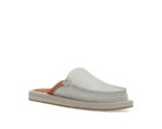 Sanuk We Got Your Back St Surfrider Aqua Wave - Image 2