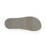 Sanuk Y Lil Donna Hemp Natural - Image 5