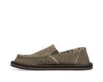 Sanuk Y Vagabond Boys Brown - Image 3