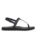 Sanuk Yoga Gemini Black