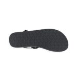 Sanuk Yoga Gemini Black - Image 5